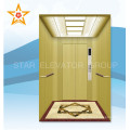 Hot Sale Multifunctional Low Price Passenger Residential Elevator